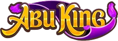 Abuking